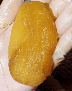 716AFAC2-8EFD-41DA-9761-C0F58A7016D4