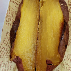 A7EF0120-7982-4F6B-82EE-1A81EDFA5EC0