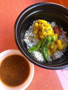 IMG_20260112_103841_214