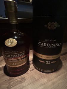 IMG_8632 - cloud cigarcafe