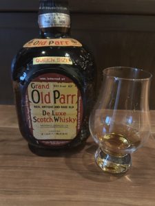 IMG_8661 - cloud cigarcafe