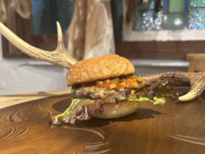 IMG_3988 - リストランテコンテ